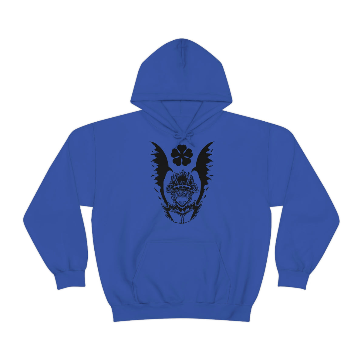 ASTA
