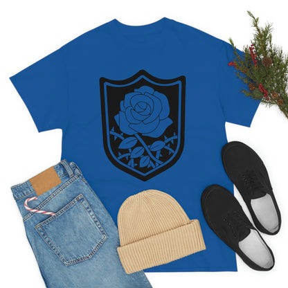 COMPAGNIE ROSE BLEUE