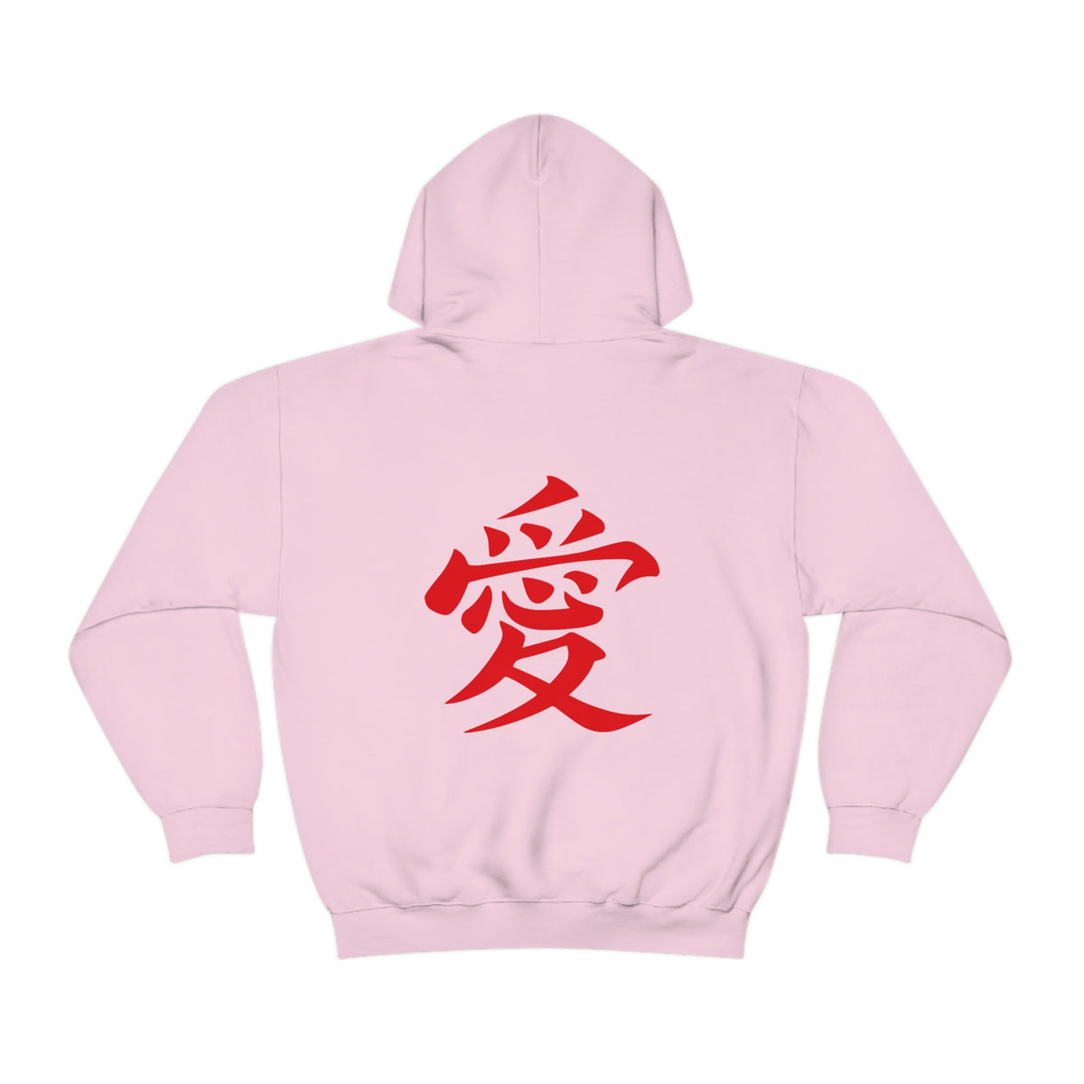 GAARA
