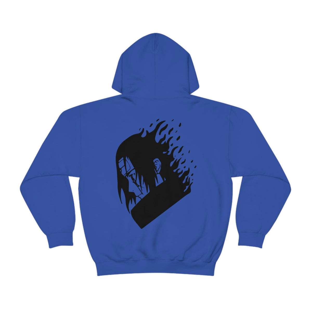 ITACHI