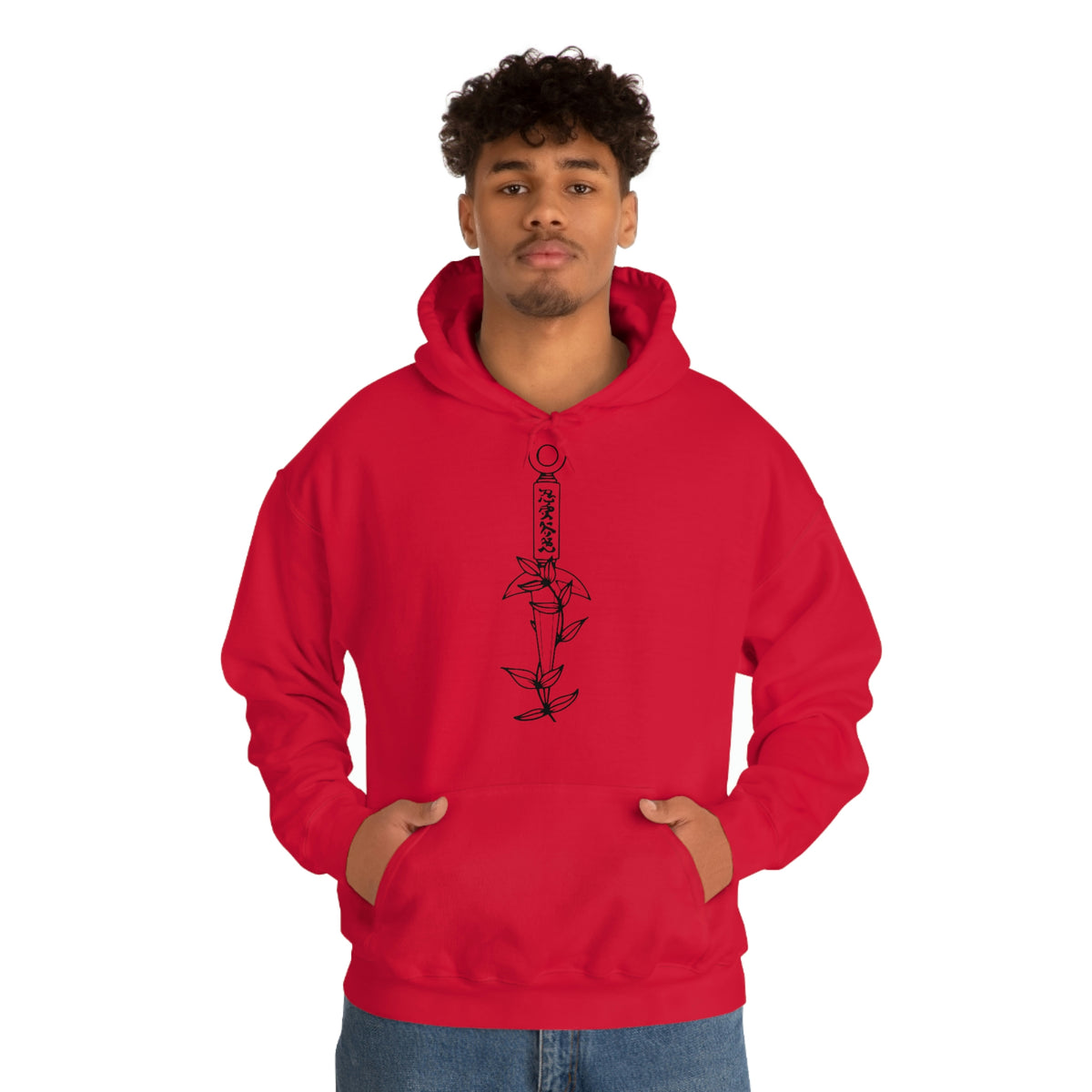 MINATO