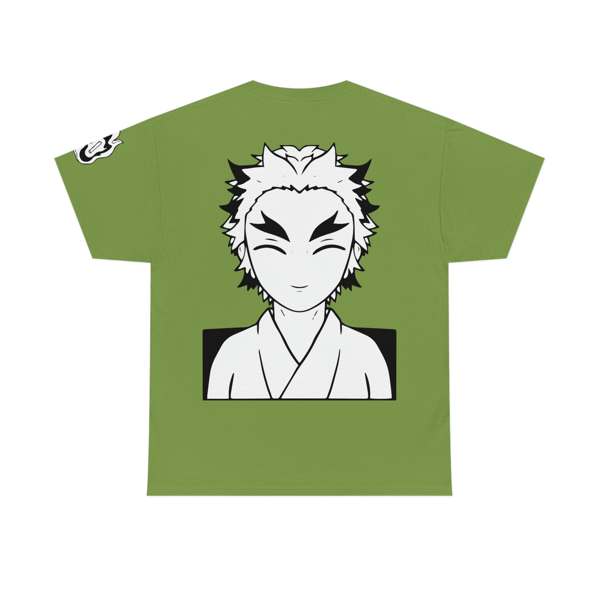 RENGOKU