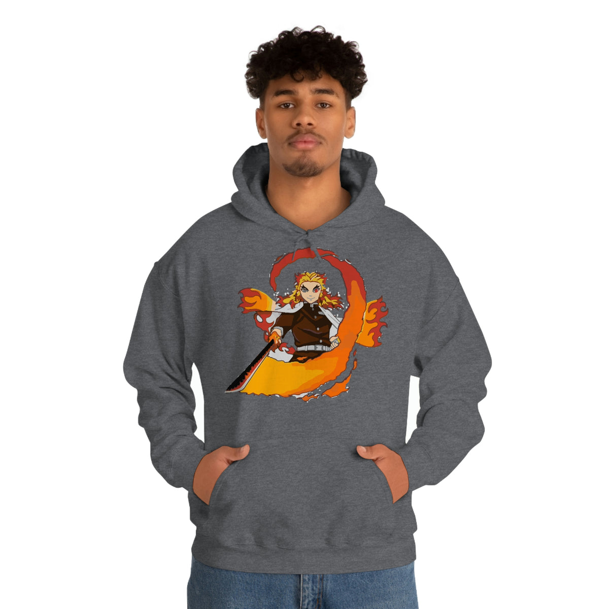 RENGOKU