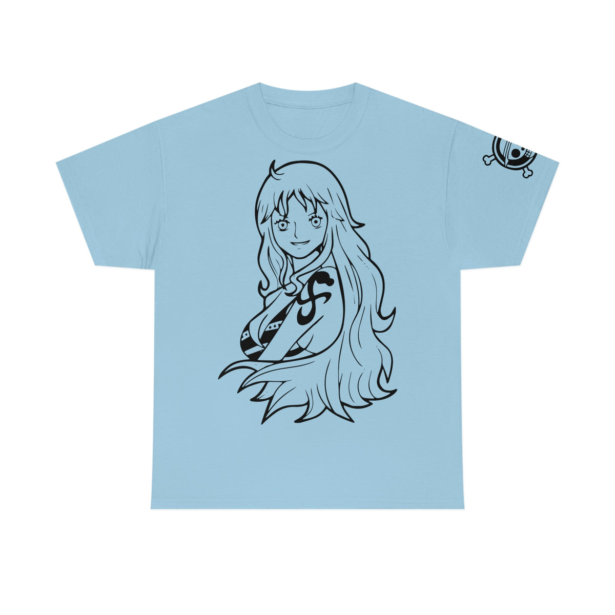 NAMI