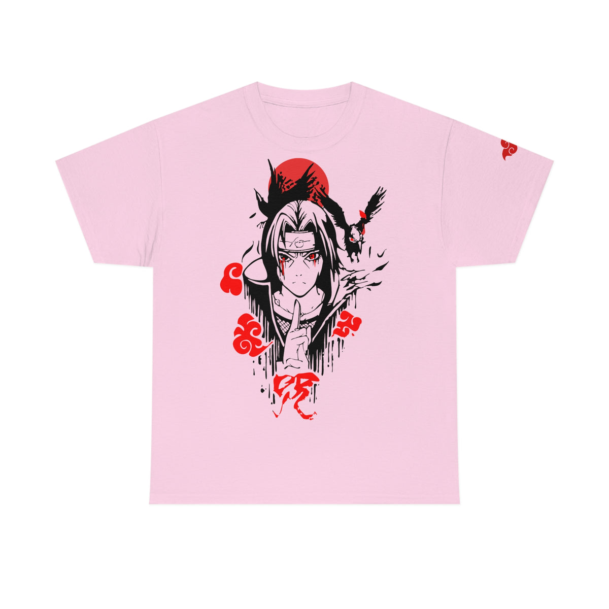 ITACHI