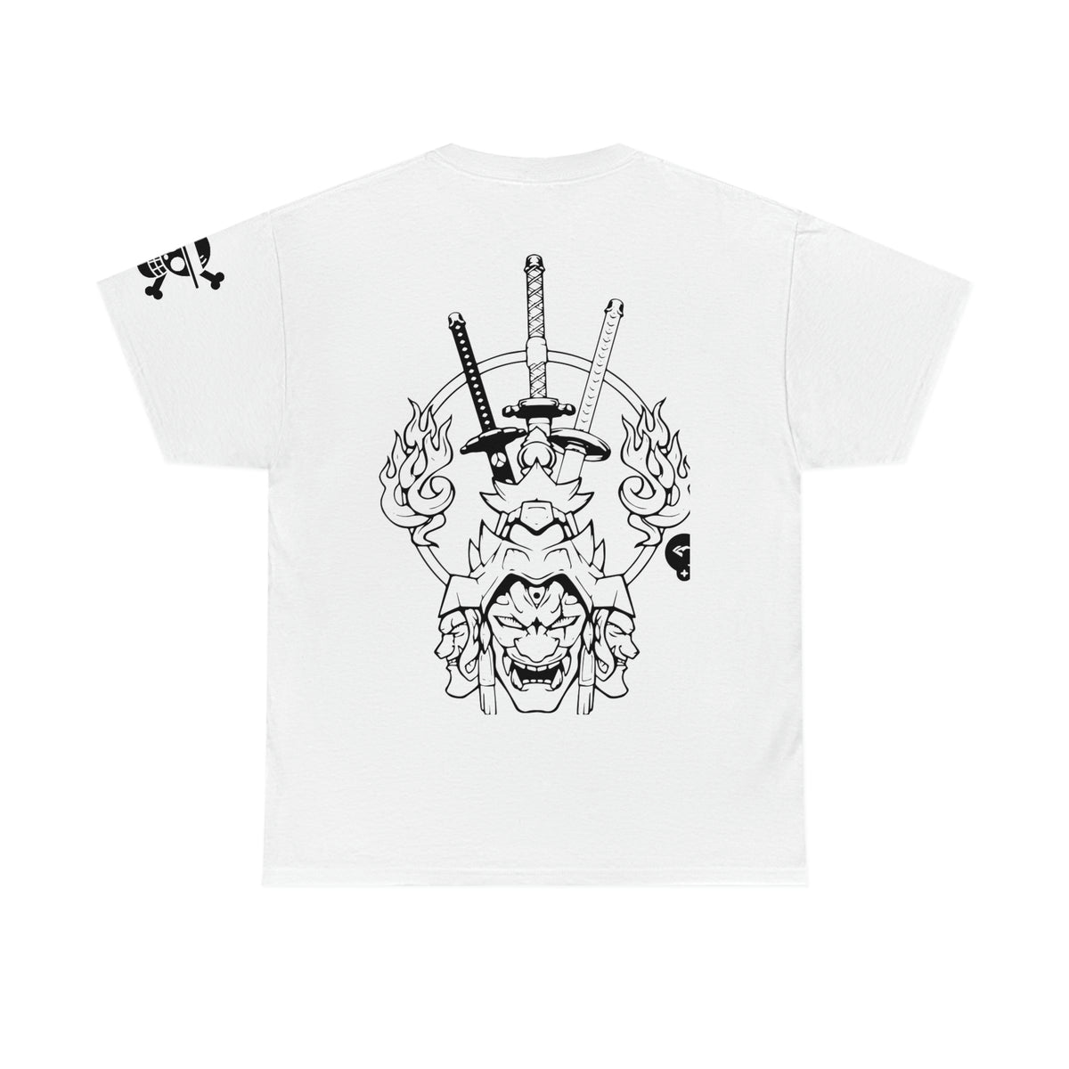 ZORO