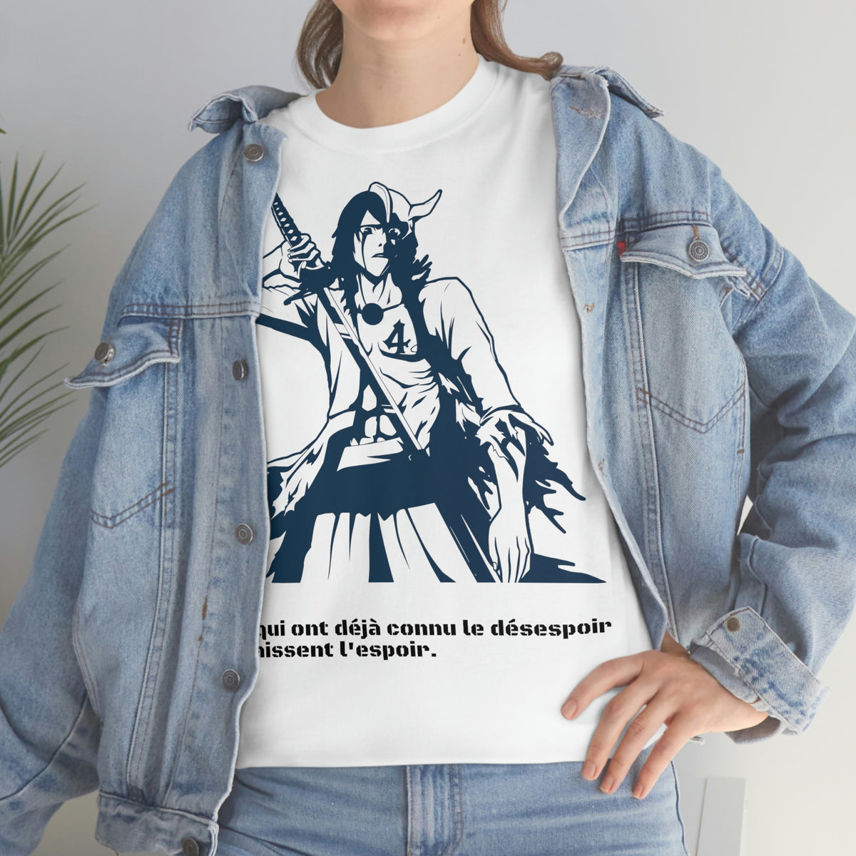 Ulquiorra