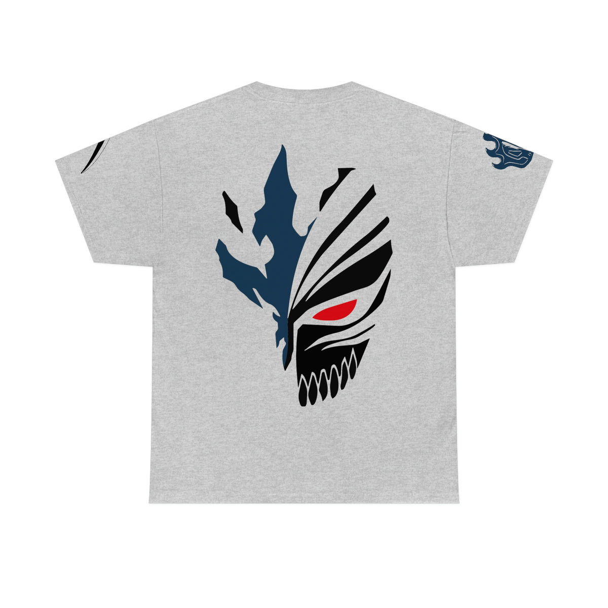 ICHIGO Bankai Quincy Arc