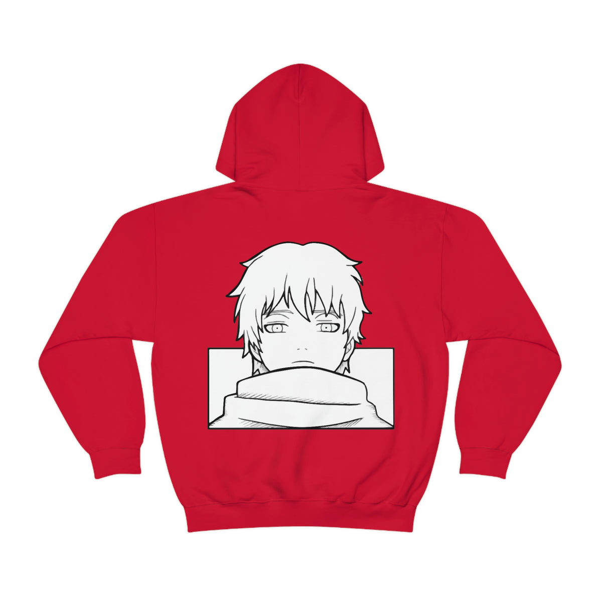 SASORI