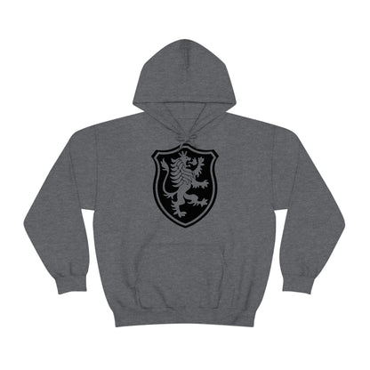 COMPAGNIE AIGLE D'ARGENT