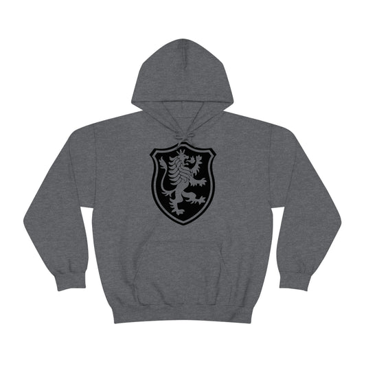 COMPAGNIE AIGLE D'ARGENT