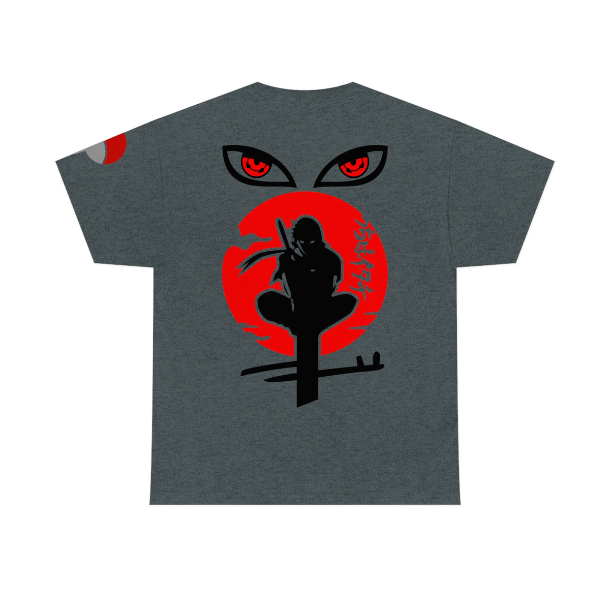 ITACHI
