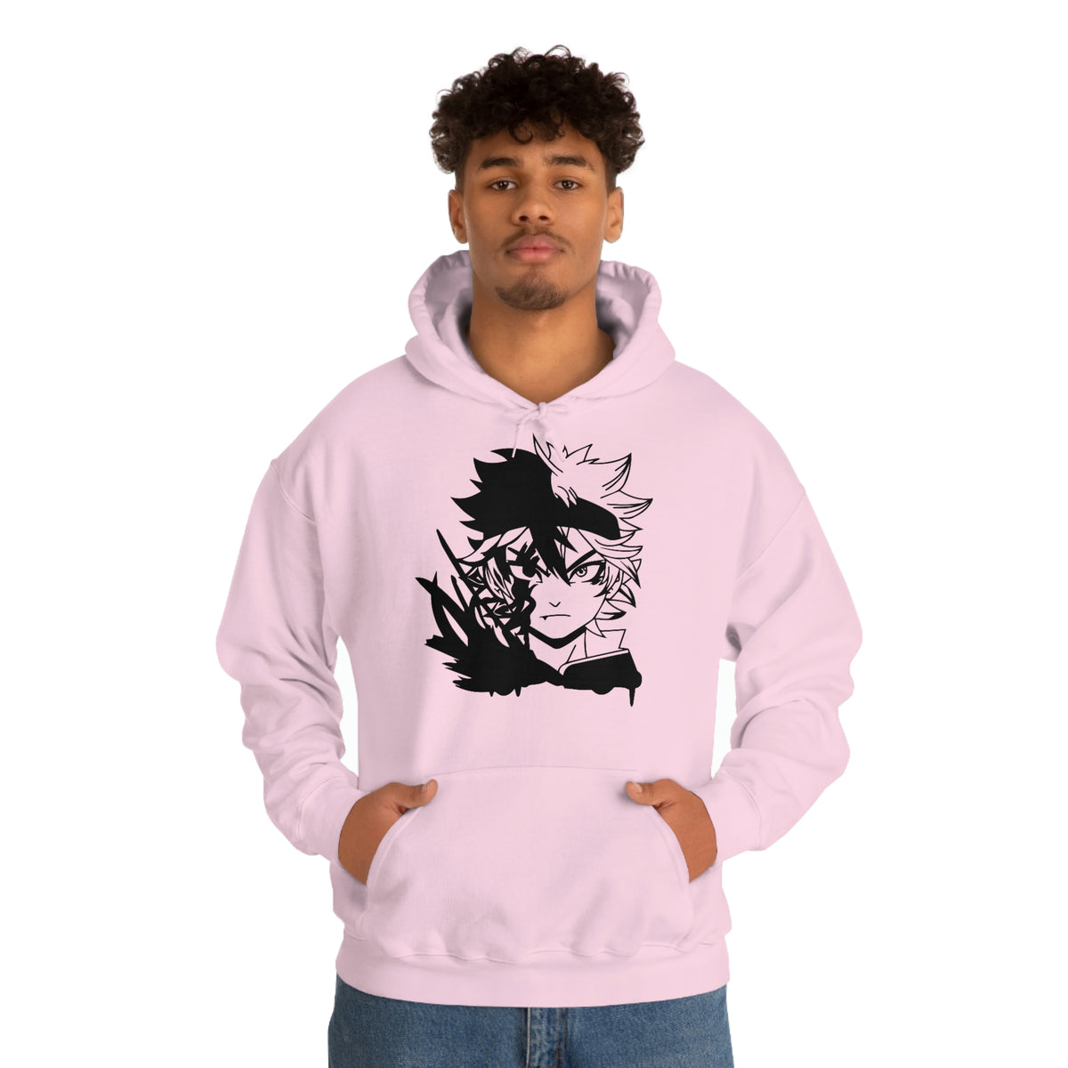 ASTA