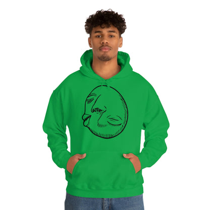 BEHERIT X LA MARQUE