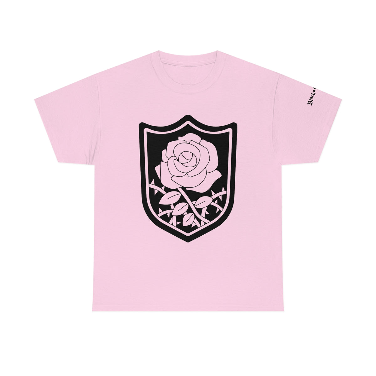 COMPAGNIE ROSE BLEUE