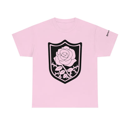 COMPAGNIE ROSE BLEUE