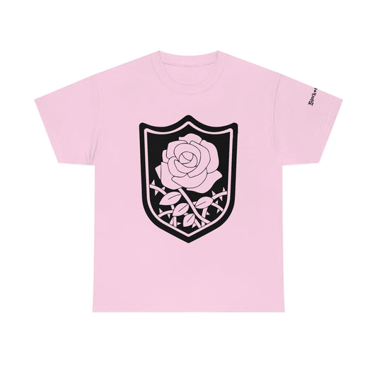 COMPAGNIE ROSE BLEUE